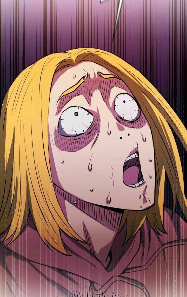 đấu sĩ vô song chapter 2 32