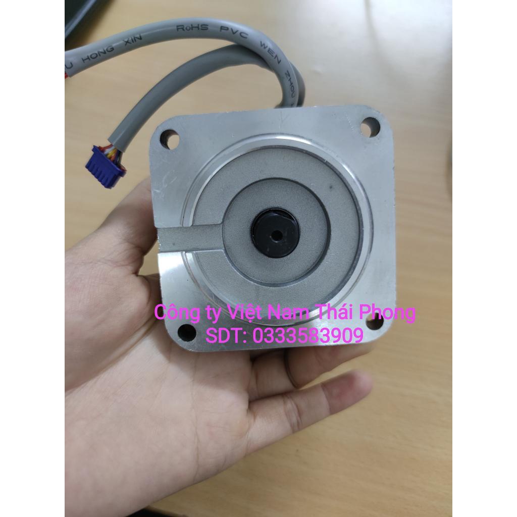 Motor Qixing Máy 1 Kim Điện Tử Siruba DL7200-BM1-16Q - Hàng Chính Hãng