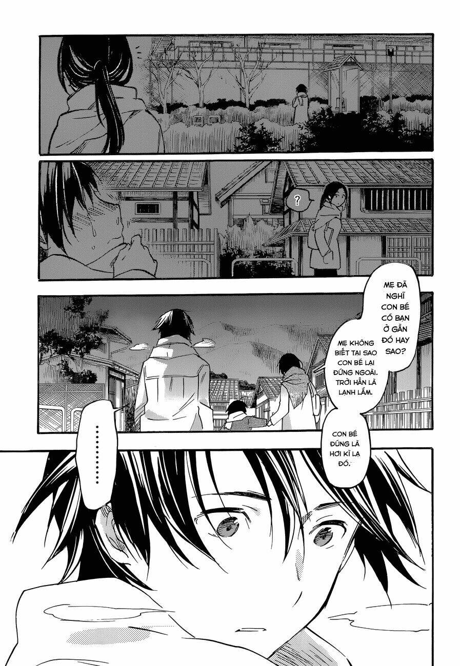 inari, konkon, koi iroha chapter 34 24