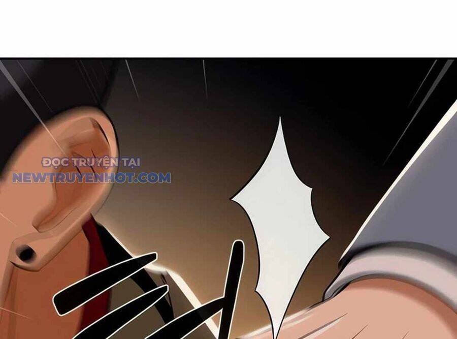 Lừa Đảo Bằng Giọng Nói Làm Đảo Lộn Cuộc Sống Của Bạn chapter 15 178