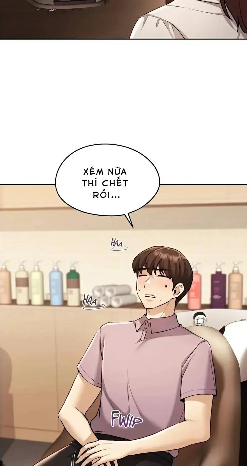 thay đổi thành kiến chapter 18 16