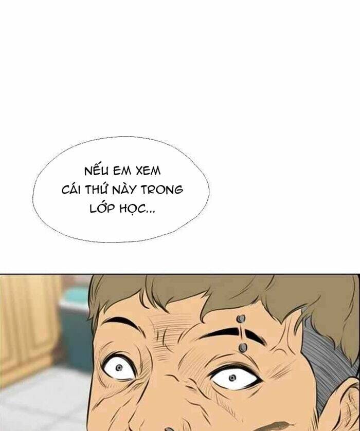 kẻ hồi sinh chapter 146 142