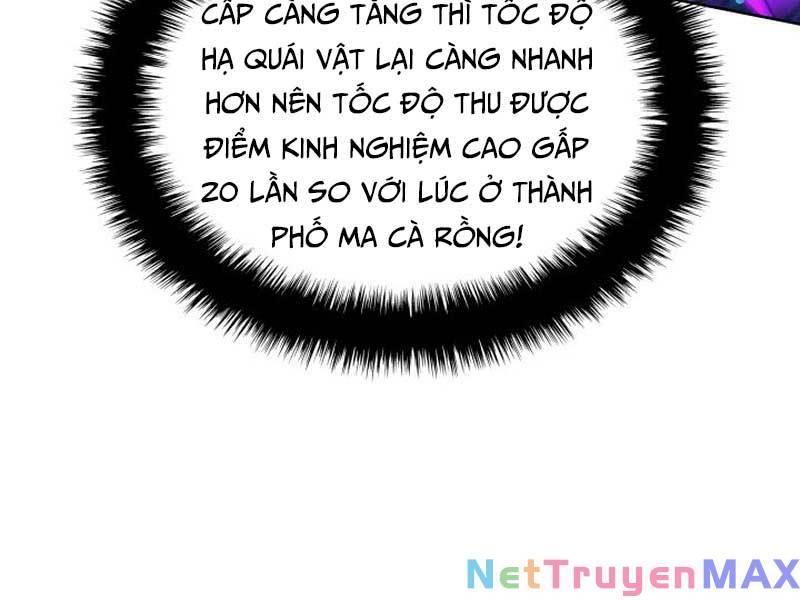 vượt qua giới hạn chapter 185 149