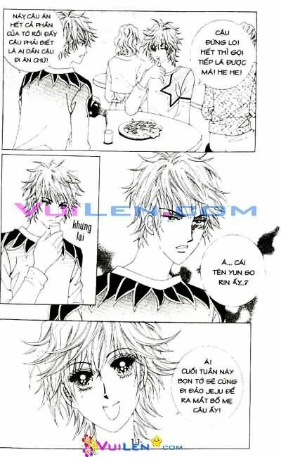 đợi em chapter 57 12