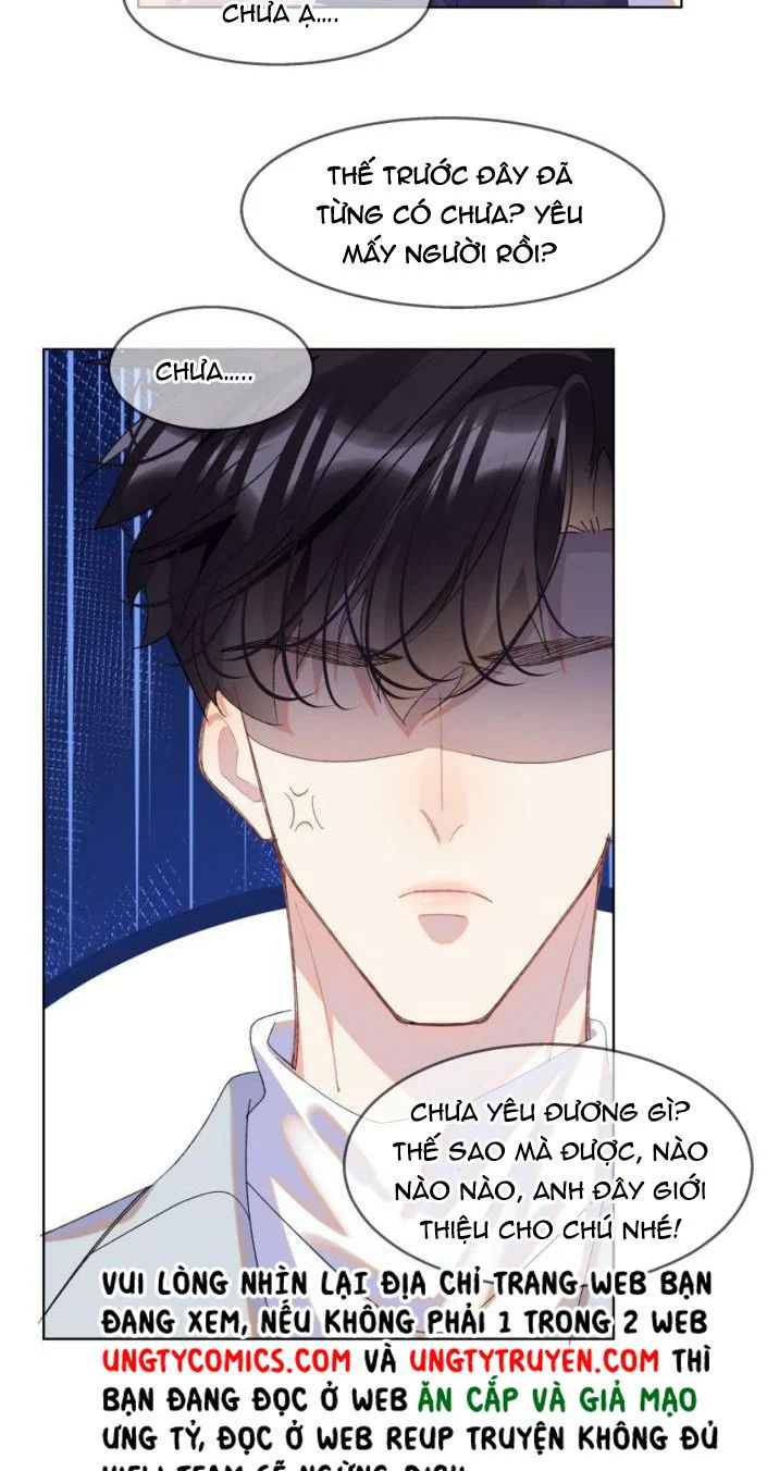 tư tự vạn thiên chapter 12 29