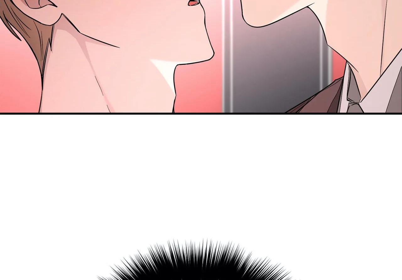 tái sinh [bl manhwa] chapter 6 11