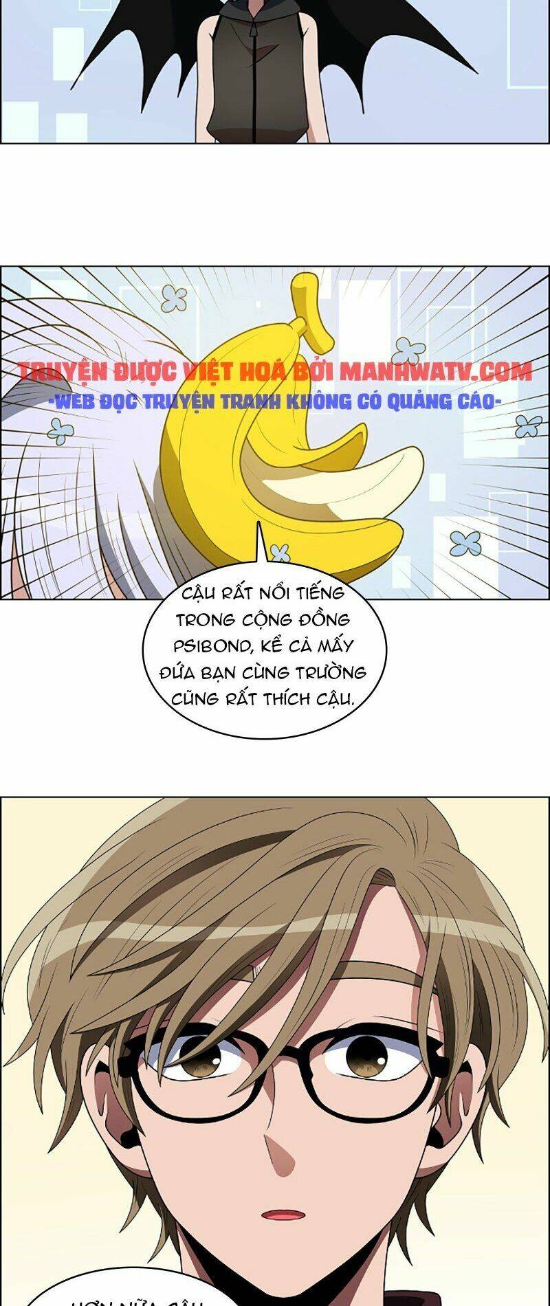 no scope chapter 91 13