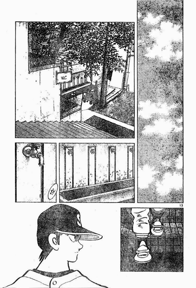 trò chơi vượt qua thử thách chapter 24 13