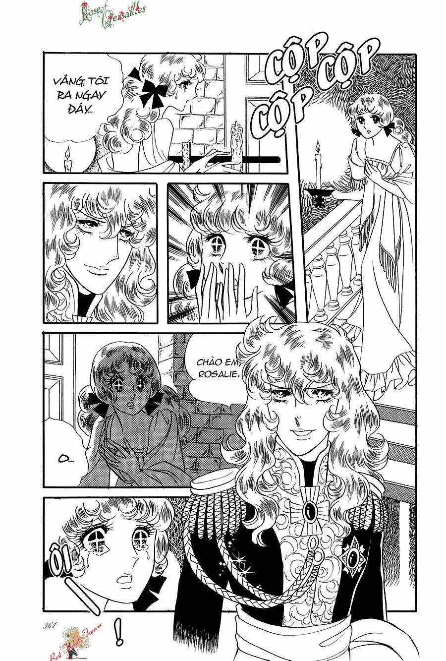 versailles no bara chapter 44 6