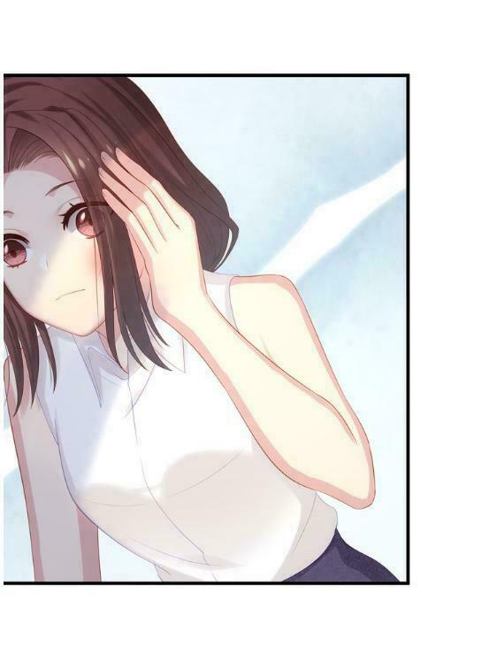 99 phương pháp giam cầm tình yêu chapter 0 28