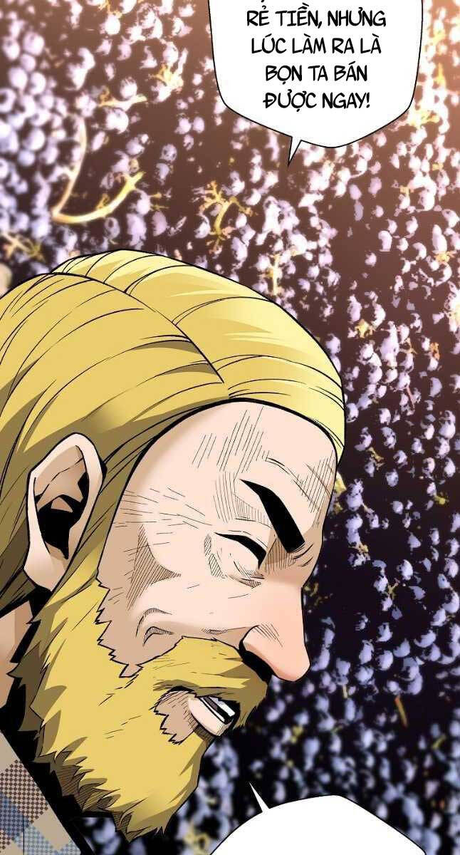 sự trở lại của huyền thoại chapter 86 32