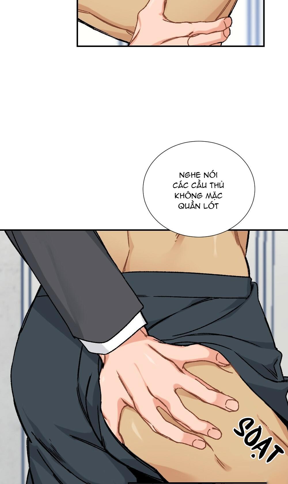 chăm sóc chapter 10 41