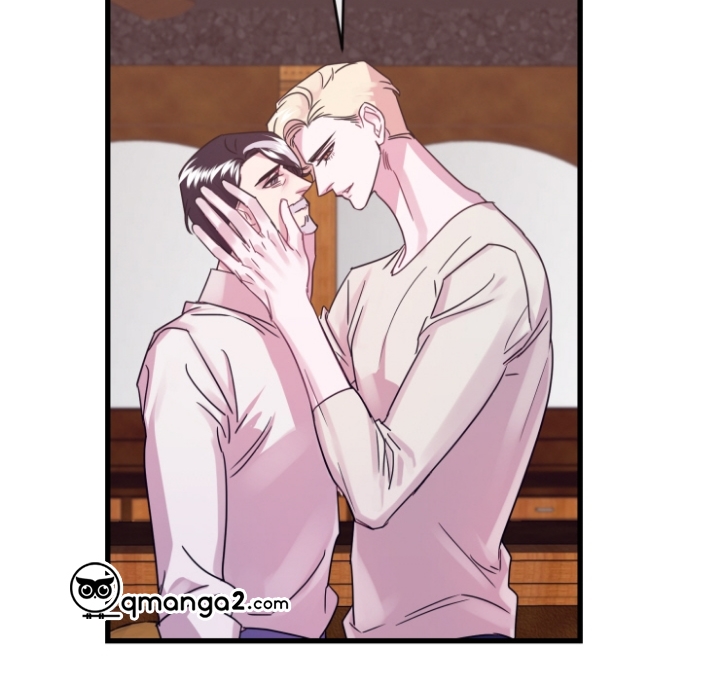 kiếp trước bí ẩn của giáo sư chapter 13 41