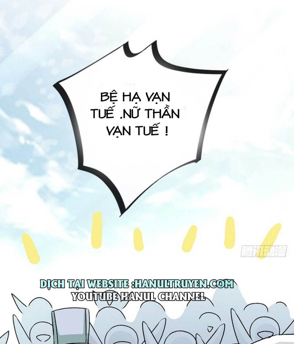 thiên hạ đệ nhất sủng phi chapter 28.1 34