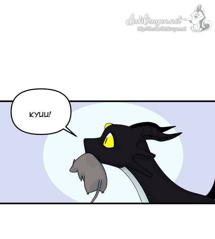 công chúa bãi rác chapter 12 26