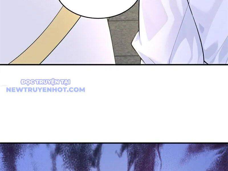 ta thực sự không muốn làm thần tiên chapter 121 20