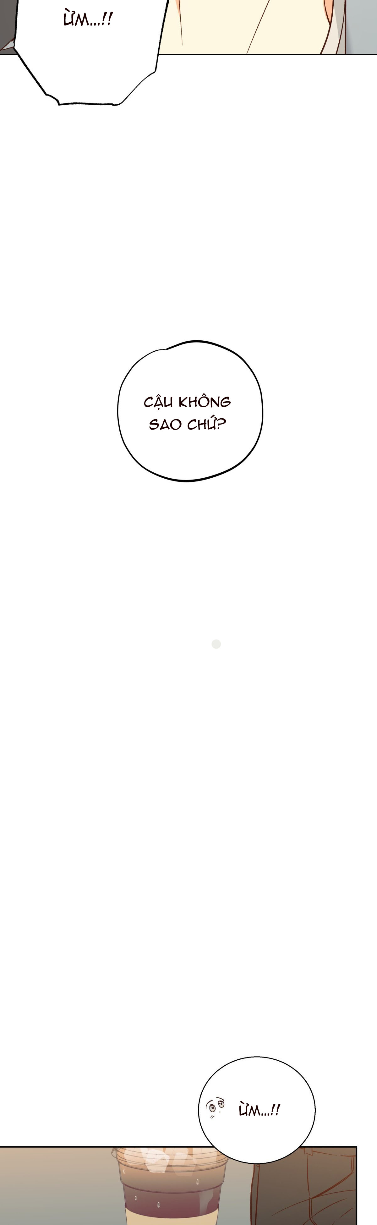 cửa hàng tiện lợi nguy hiểm chapter 98 13