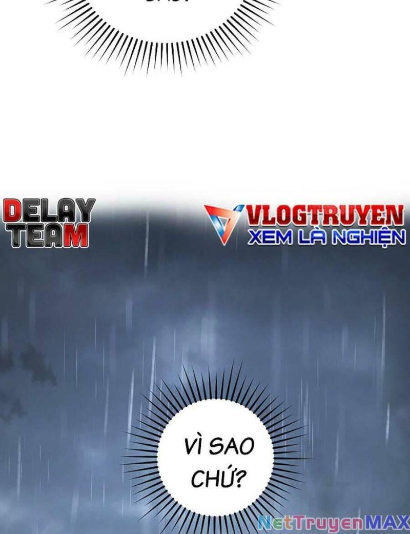 võ đang kỳ hiệp chapter 105 98