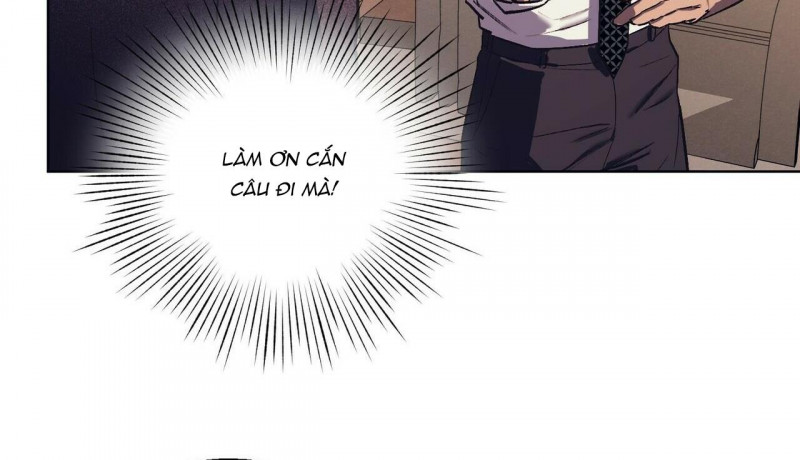 chàng dâu nhà họ kang chapter 12 63