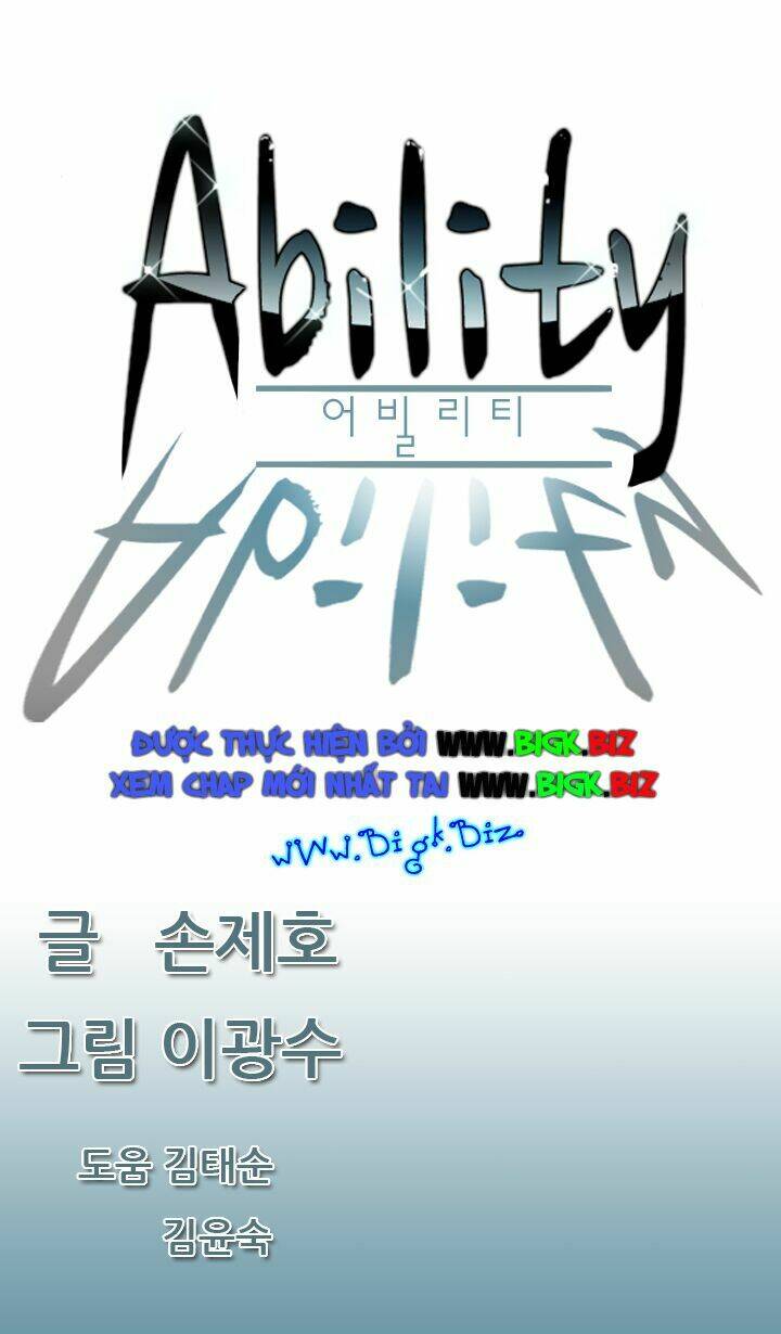 ability chapter 36 3