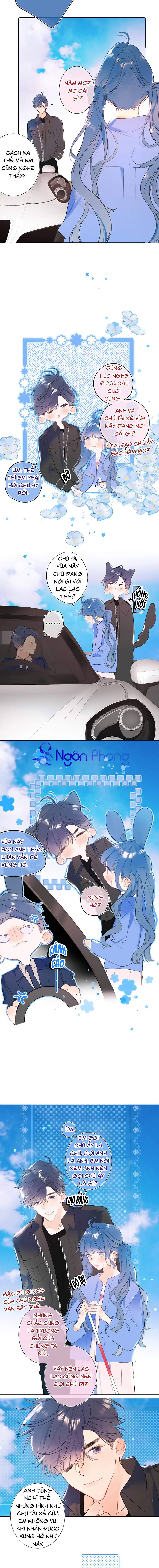 đừng khóc chapter 80 5