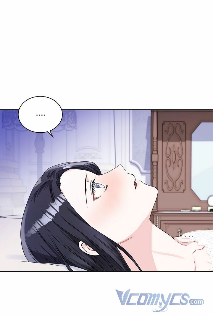 Công Nương Su Chapter 39 - Trang 26