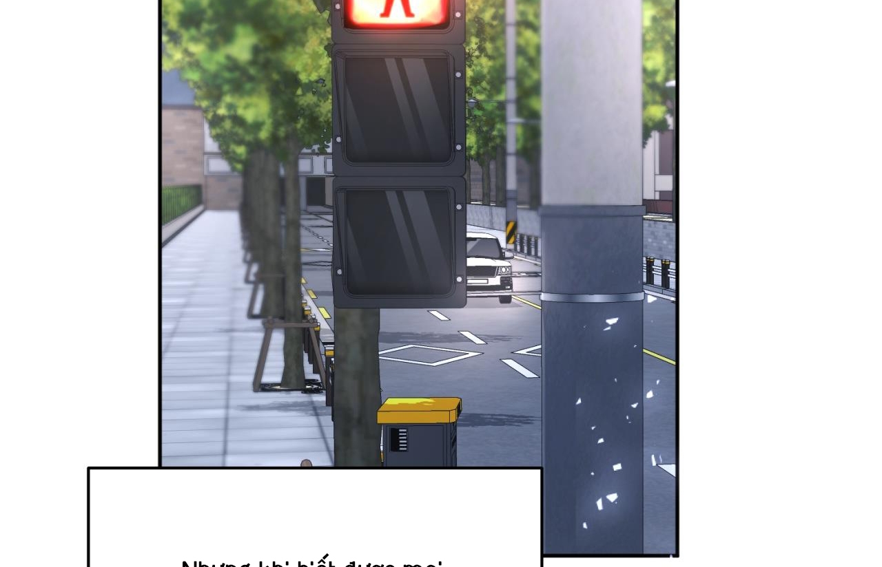 tình mình khó nói chapter 11 23