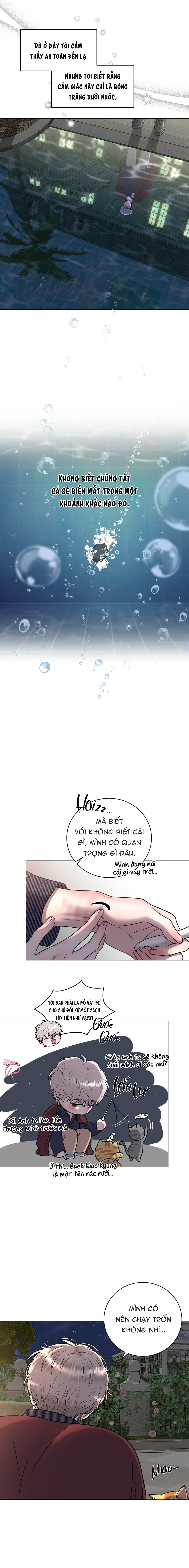 hư ảo chapter 8 9