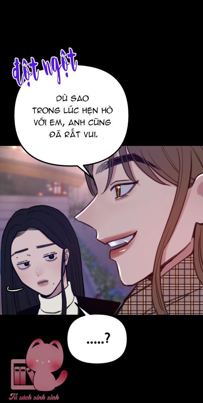 nàng thơ điện ảnh chapter 15 53