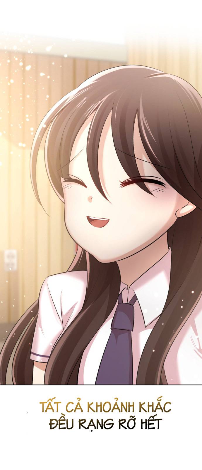 beauty in a click chapter 9 95