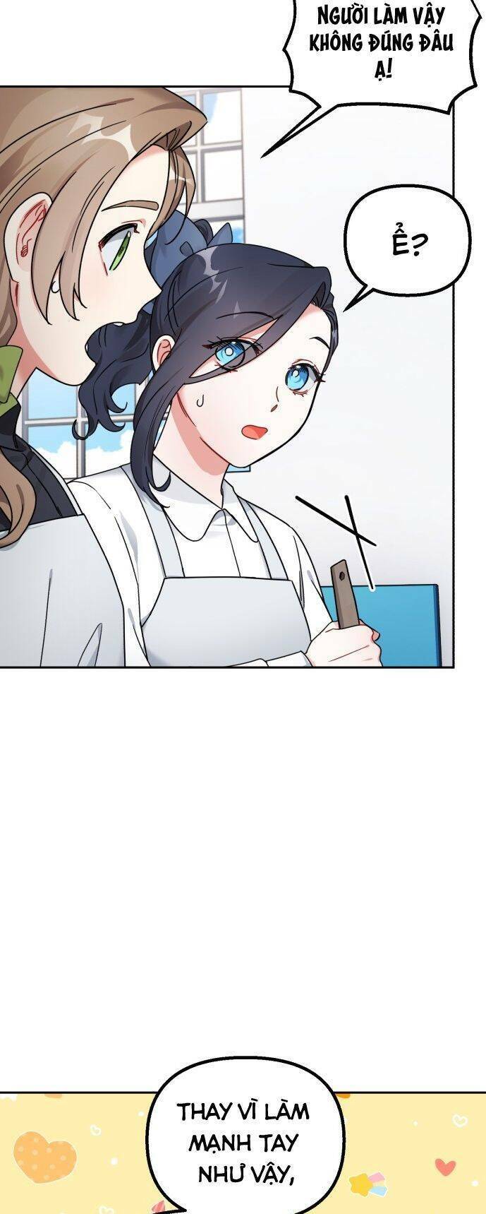 thân gửi nàng bạch tuyết chapter 11 31