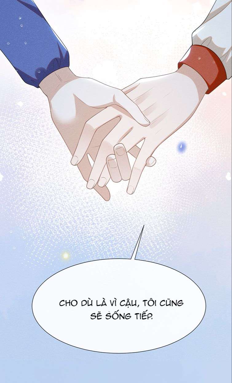 lai sinh bất kiến chapter 66 43