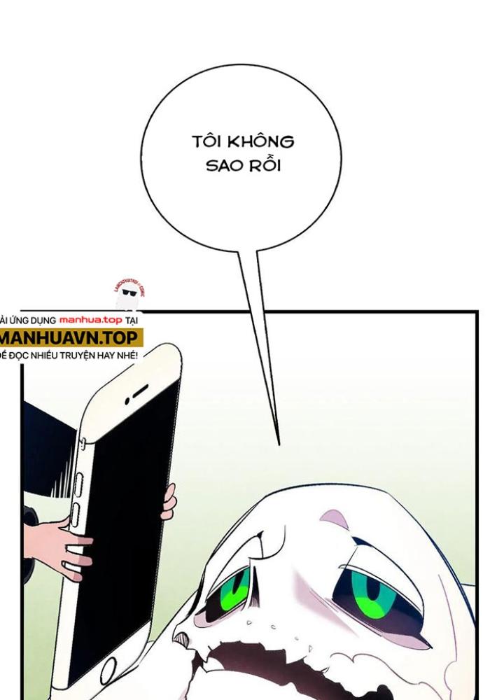 skeleton làm bố chapter 37 146