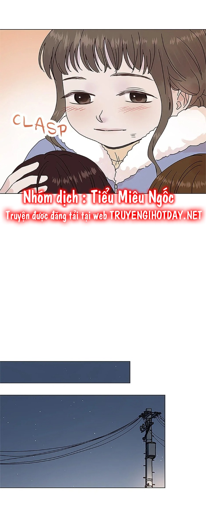 sự trả thù ngọt ngào của vợ tôi chapter 202 8