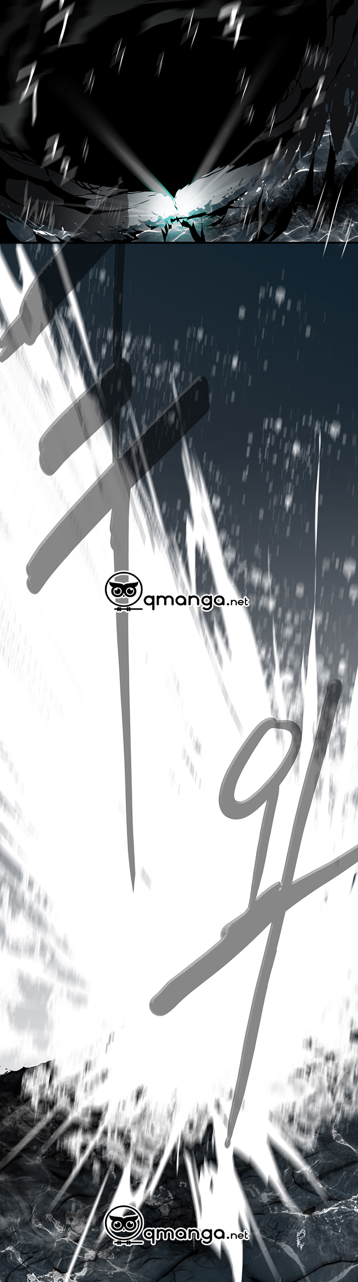 dear door chapter 38 30