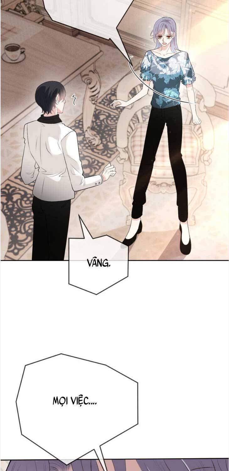 một vợ yêu, một bé con chapter 266 2