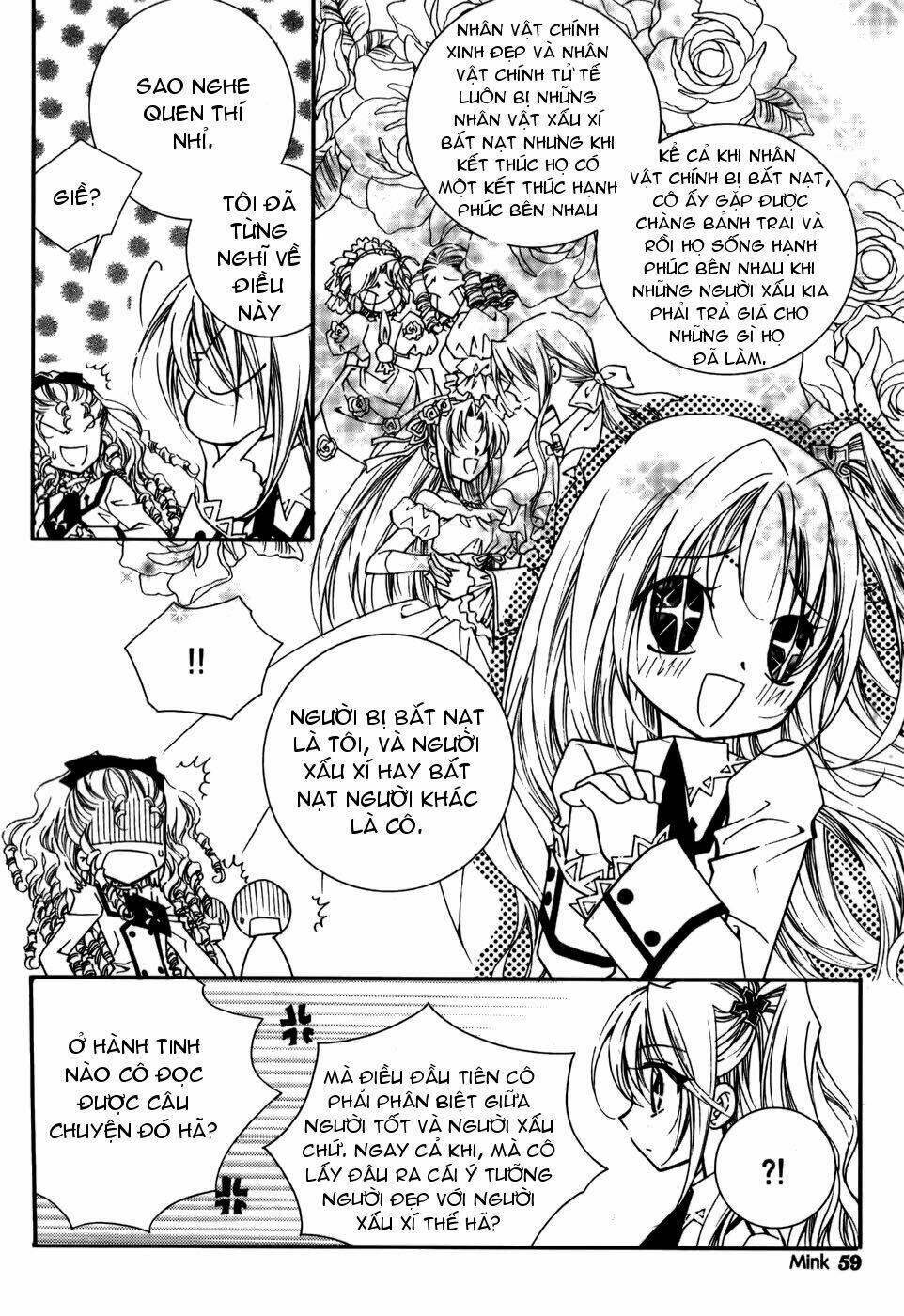 tiara chapter 3 15