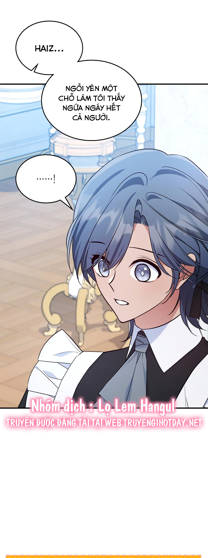 câu chuyện cổ tích helena chapter 63.1 18