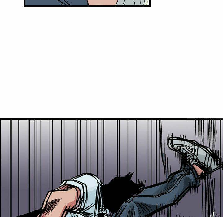 huyền thoại : khởi đầu chapter 48 23