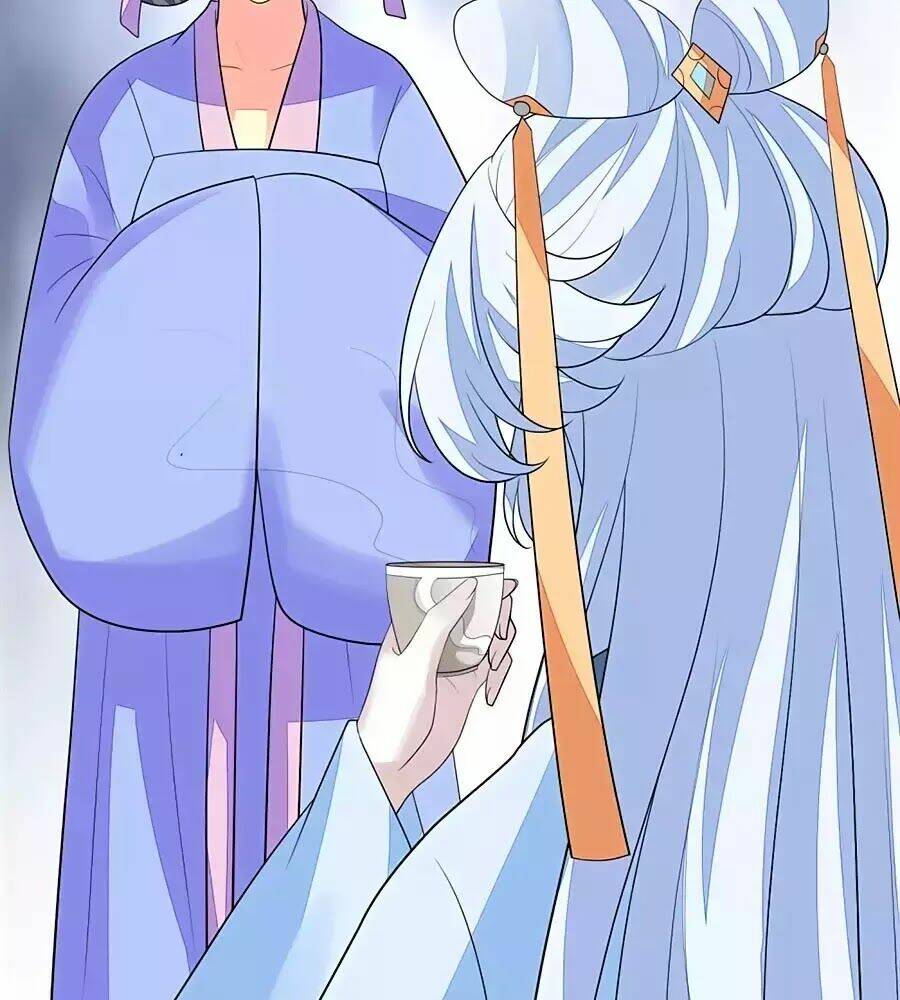 cửu khuyết phong hoa chapter 49 63