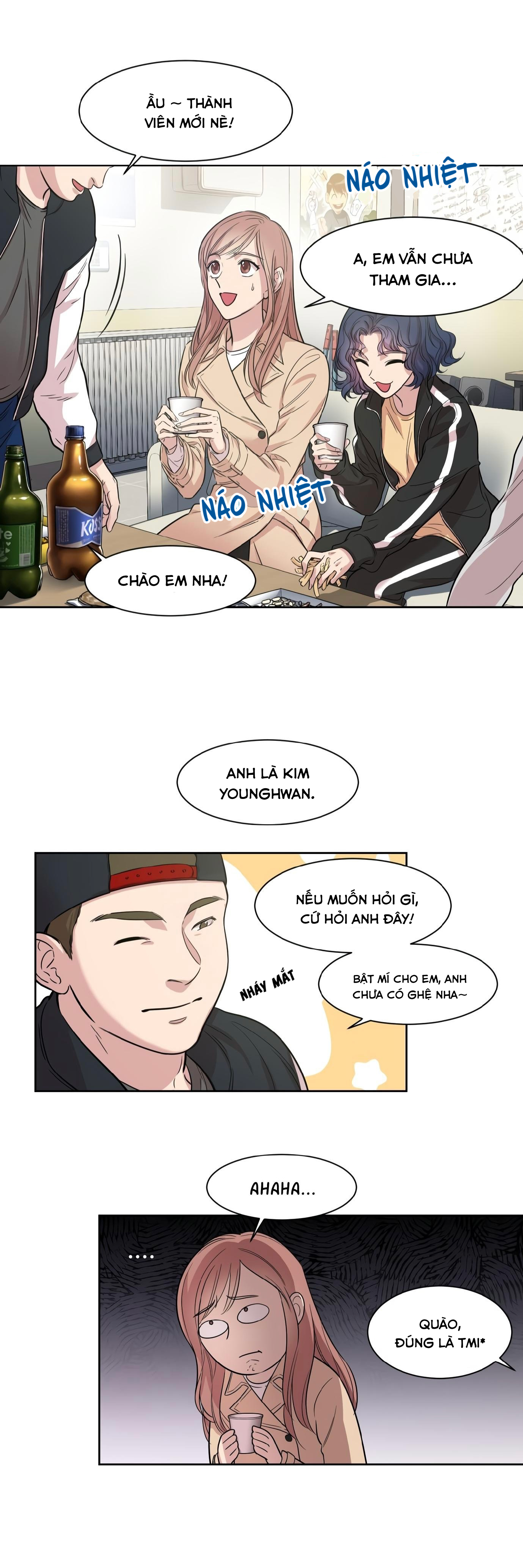 clouds in the night sky chapter 7 13