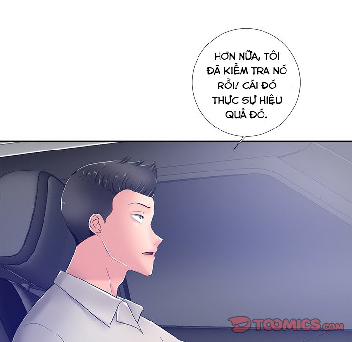 thirty two vs twenty chapter 9 15