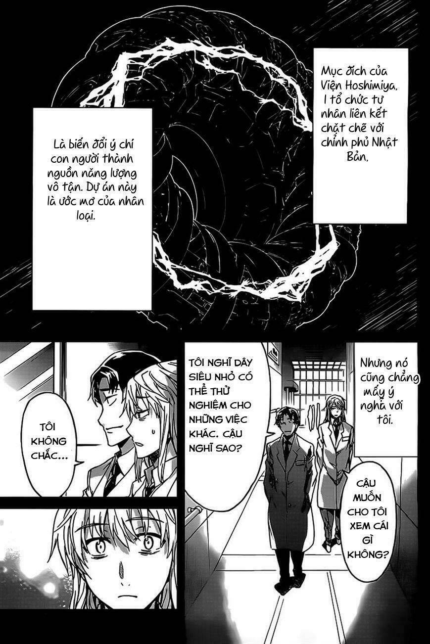 big order chapter 19 13