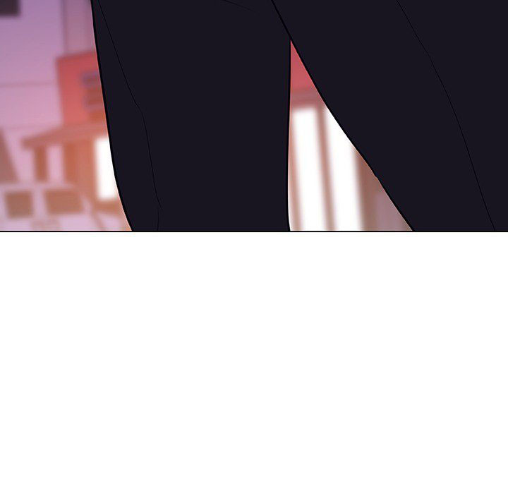 hoa tàn chapter 38 99