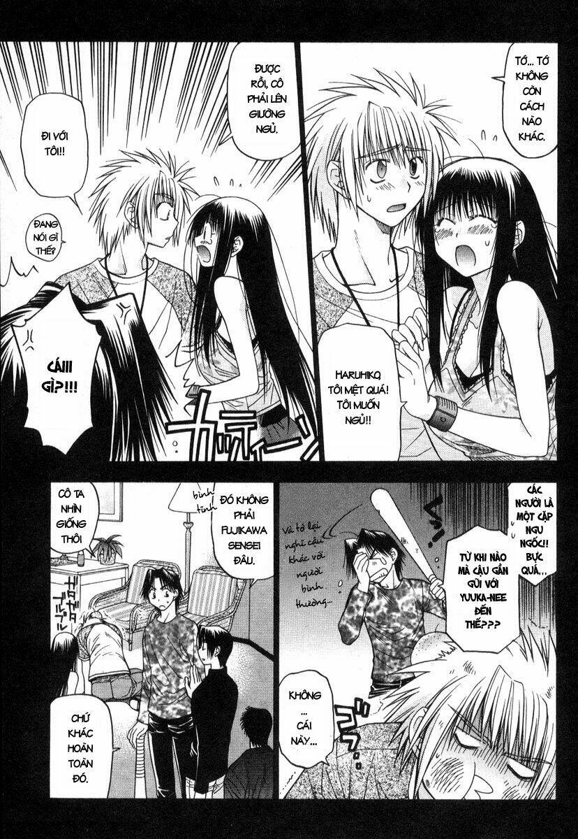 enchanter chapter 14 12