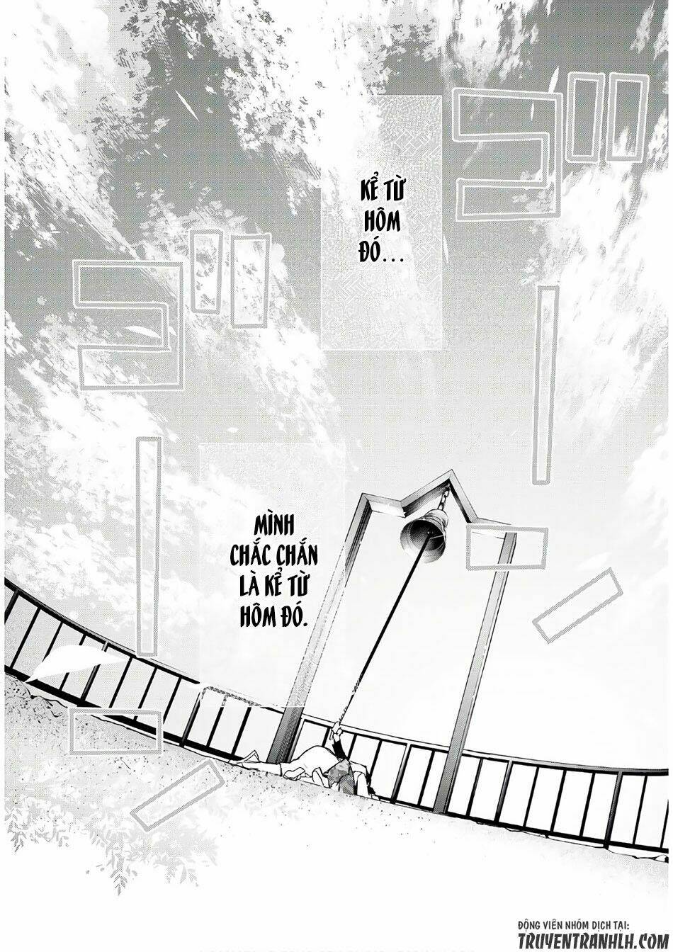 the five wedded brides chapter 68 25