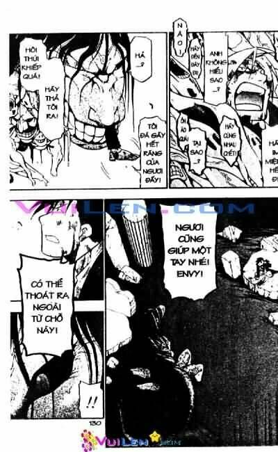 giả kim thuật chapter 52 36