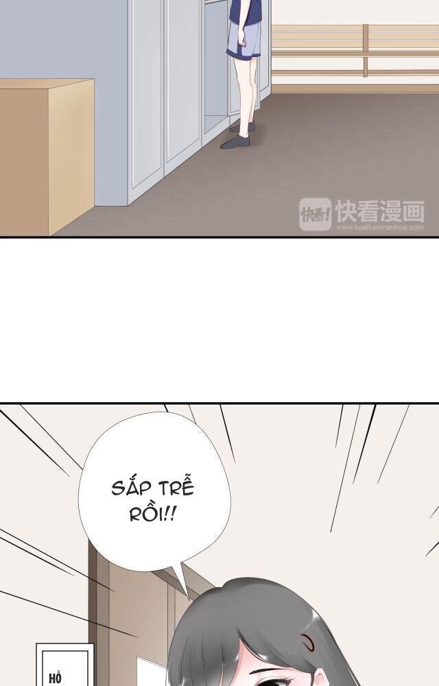 nỗi nhớ ngàn năm chapter 12 24