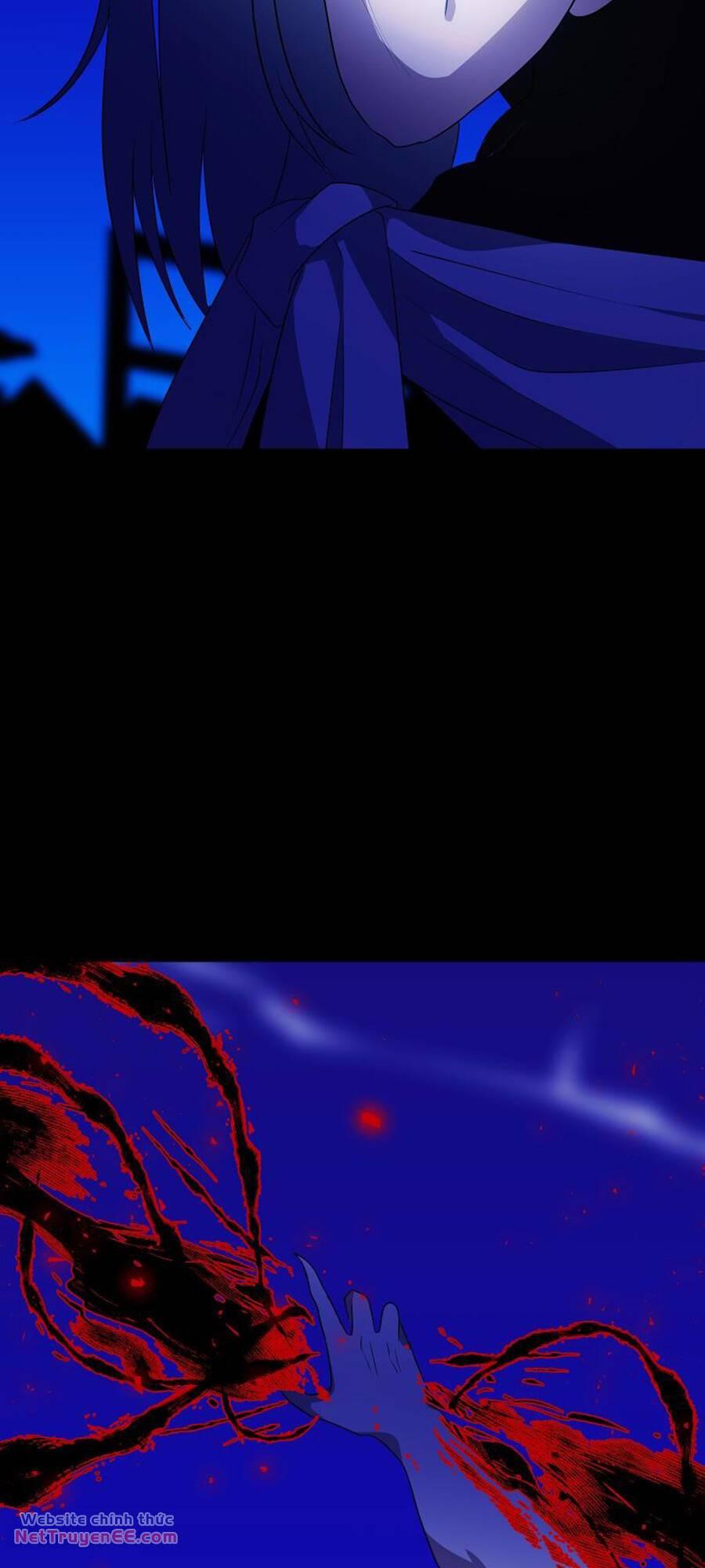 tử thần chapter 148 78