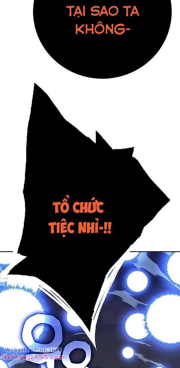 ex & ash chapter 98 52